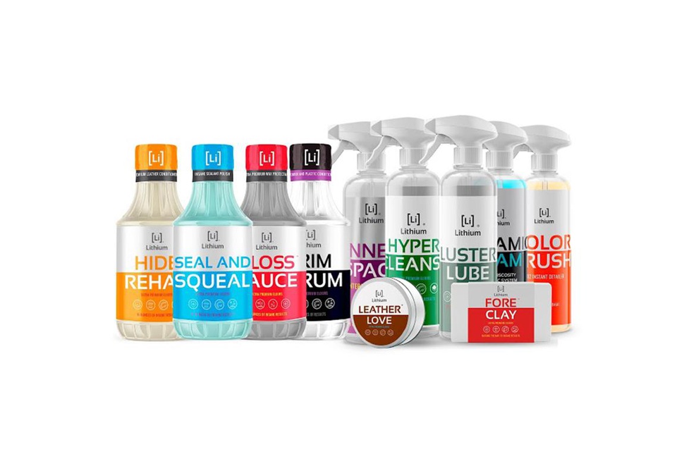 makedetailingyourcareasieryearssupplypremiumproductslithium