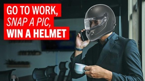 everyonedays motorcycle helmet Cover - Cyclops FMVSS 218 Standards This Friday, April 25: Wear