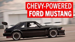 The Humble Zoom: Ford Escort ZX2 Data File | Articles | Grassroots