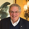 Bill Warner