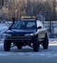 AKsubi