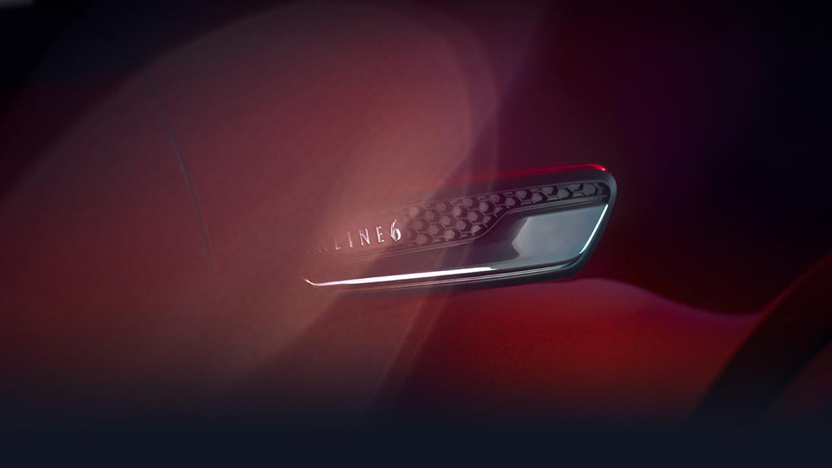 The most powerful Mazda engine ever … and it’s in an SUV News