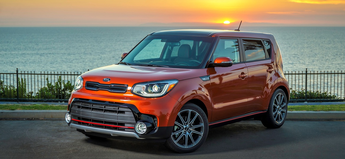 Kia Soul Forum >> 2017 Kia Soul Grassroots Motorsports Forum Kia Soul Forum >> 2017 Kia Soul Grassroots Motorsports Forum