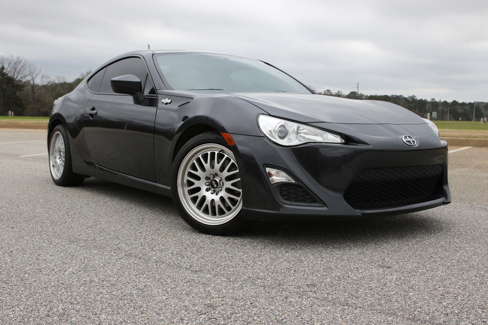 Scion Frs Forum >> Project Scion Fr S Meet Our Rebuilt Title Twin Grassroots Scion Frs Forum >> Project Scion Fr S Meet Our Rebuilt Title Twin Grassroots