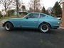 jimbob_racing