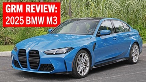 リペアクリム Qoo10] トリデン 【新作追加】セルメイジング低分子コラーゲ