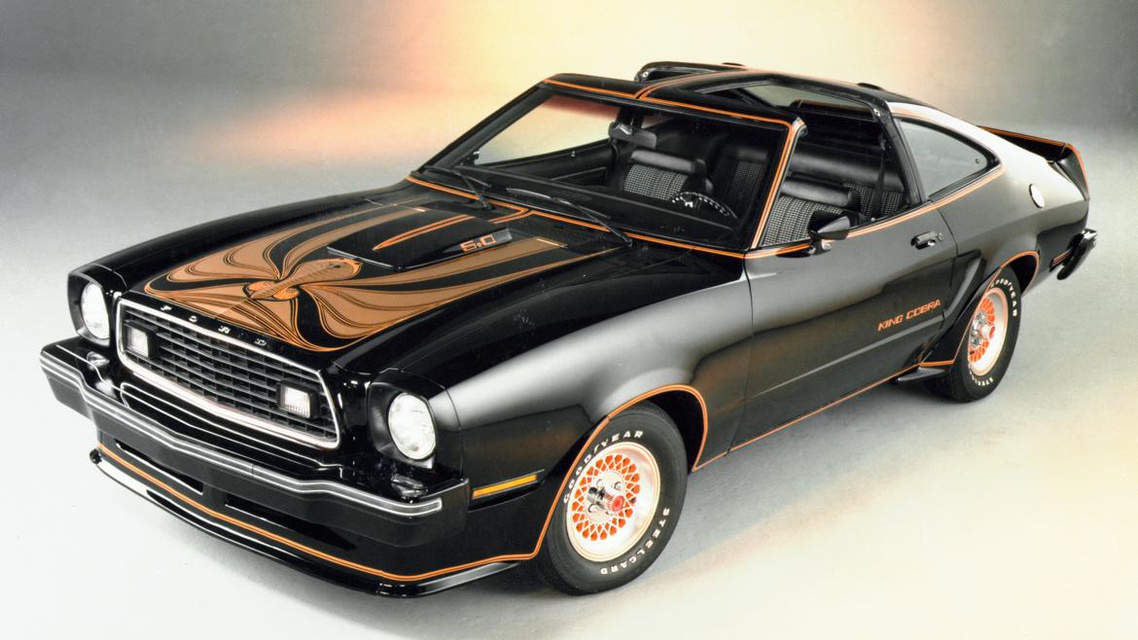 The Fast And The Furious In The Malaise Era Which Cars Do The Heros the-fast-and-the-furious-in-the-malaise-era-which-cars-do-the-heros