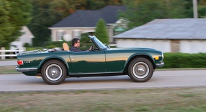What Has Been Built On The Vw Bug Platform Off Topic