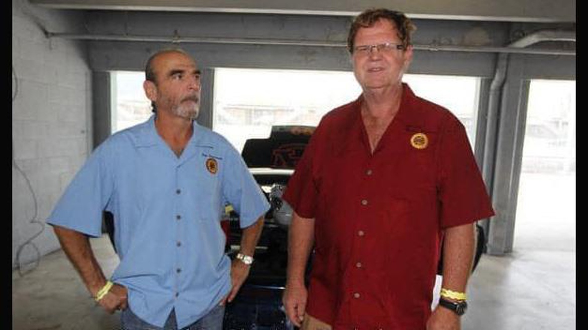 rememberingjohnmzuccarelliiiilongtimefloridasccaofficial News Grassroots Motorsports