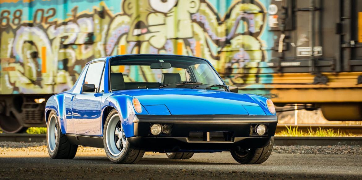 bringtraileracquiredmediaconglomeratehearstautos News