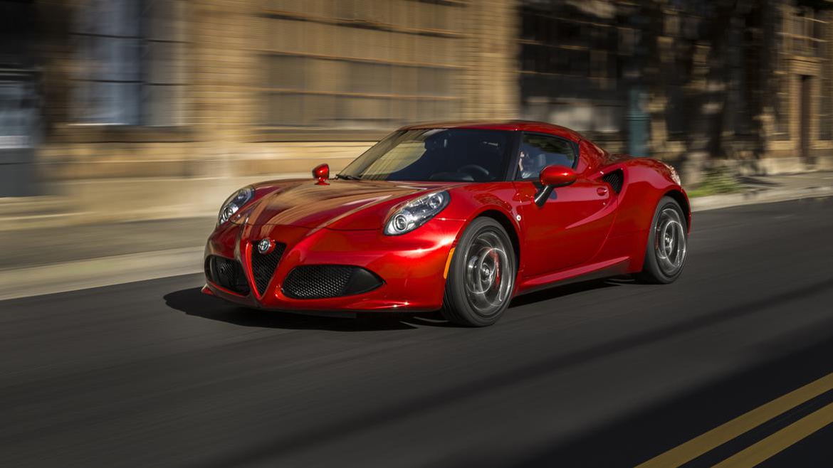 Which cars aren’t bad, just less desirable than other cars? | News