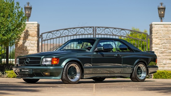 趣味・スポーツ・実用 MOTORCARS of the CLASSIC ERA Experience the old rotary machines!! Live Rotary Part 1