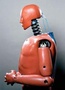 CrashTestDummy