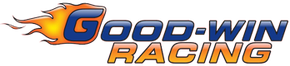 Nascar simracing. Williams f1 team driver. Пош рейсинг 5бм. Stcc the game. Mazda mx 5 miata race.