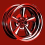 Nitroracer (Forum Supporter)