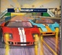 Kpgarage
