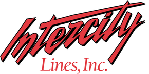 Intercity Lines CMS