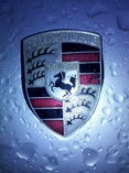 Javelin-Porsche 944