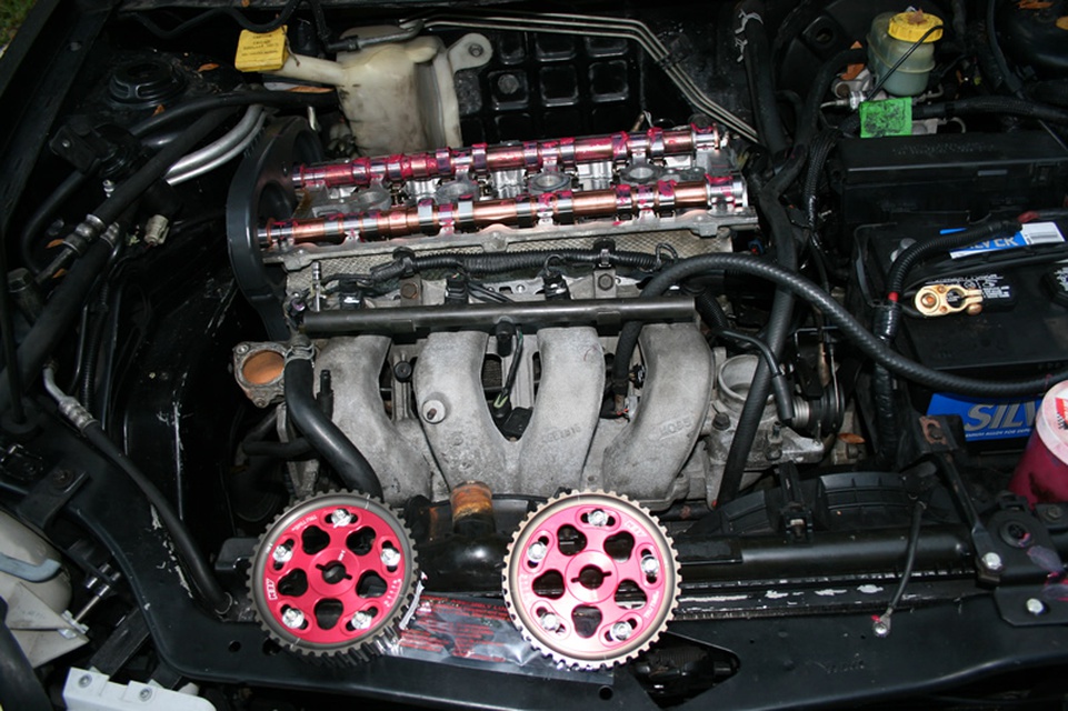 feature_image