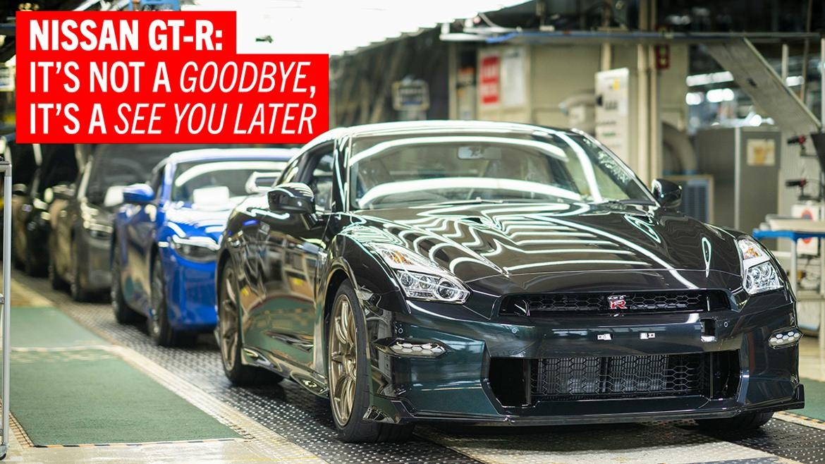 badfa01d505c375fe0548ca0fb700f