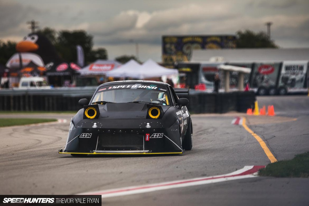 #FastFriday: More UTCC Acceptances Announced | News | Grassroots ...