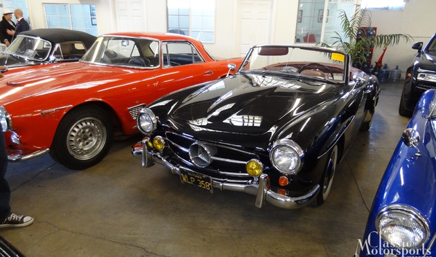 Classic Car Dealer East Los Angeles Classic Car Dealer East Los Angeles