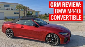 リペアクリム Qoo10] トリデン 【新作追加】セルメイジング低分子コラーゲ