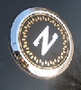 dnor72