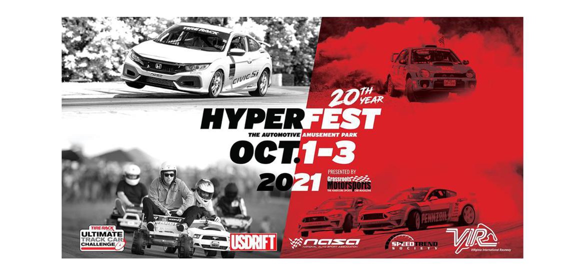 hyperfest 2023 tickets