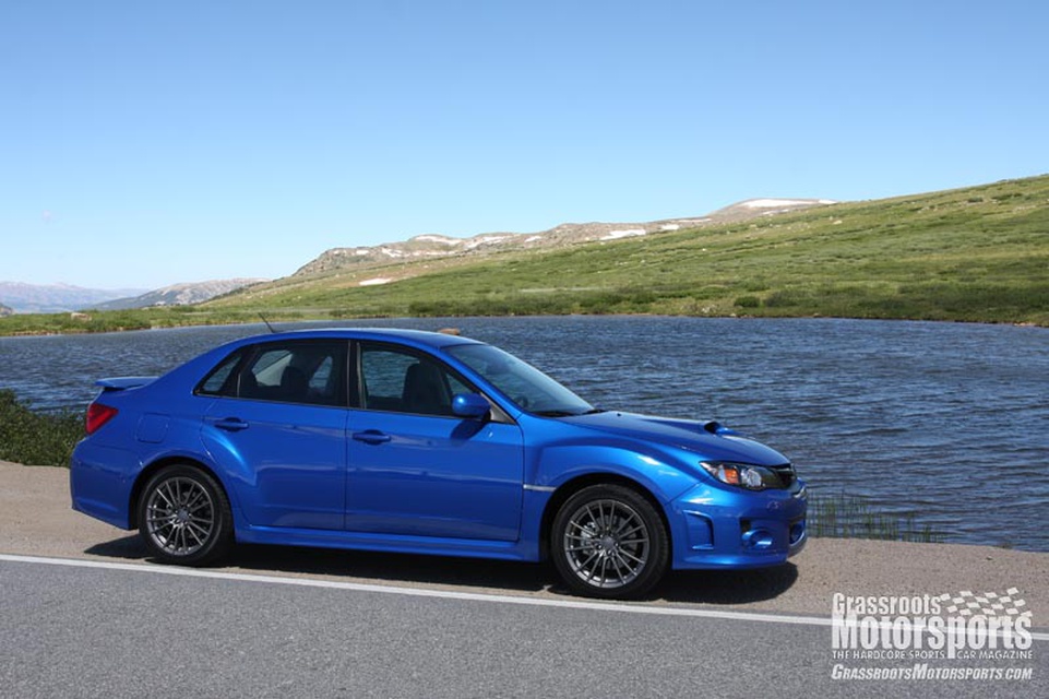 Subaru Wrx Forum >> 2011 Subaru Impreza Wrx Limited Grassroots Motorsports Forum Subaru Wrx Forum >> 2011 Subaru Impreza Wrx Limited Grassroots Motorsports Forum