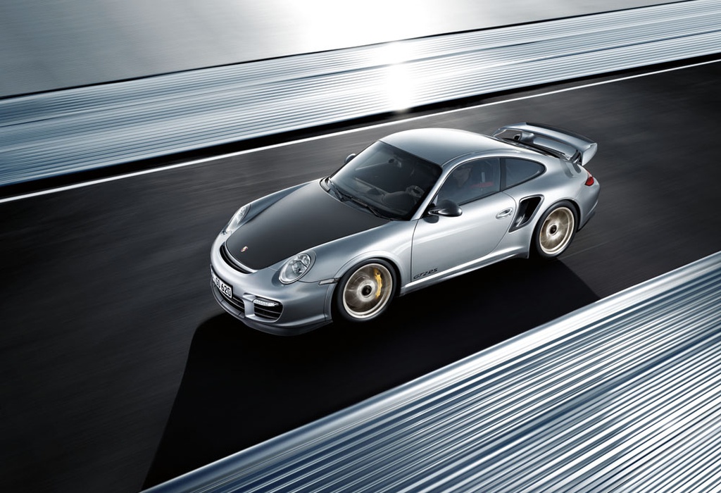 Great sports cars to buy now, before prices explode!