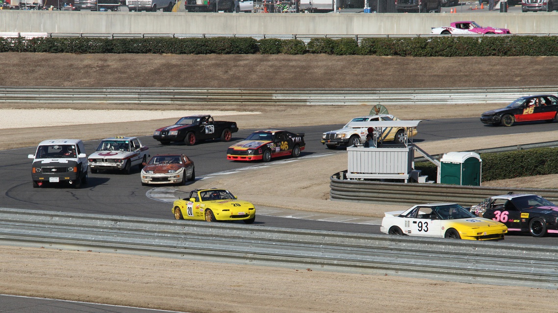 24 Hours Of Lemons >> 24 Hours Of Lemons 2019 Event Schedule Released Grassroots 24 Hours Of Lemons >> 24 Hours Of Lemons 2019 Event Schedule Released Grassroots