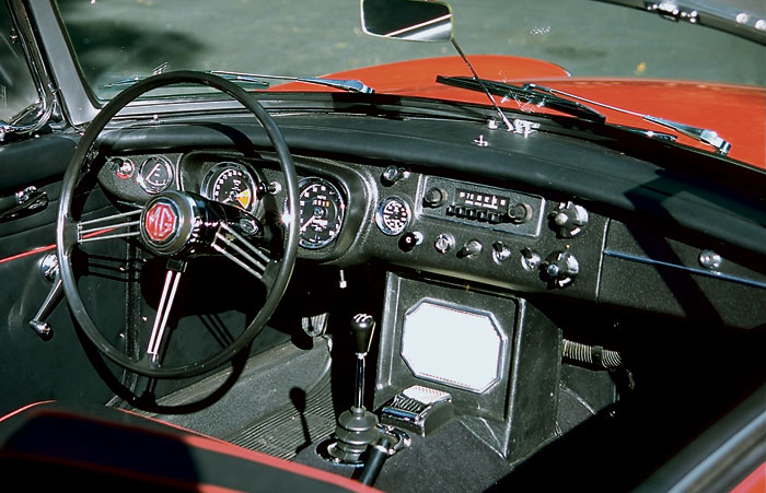 Best Car Pedal Covers Best Car Pedal Covers