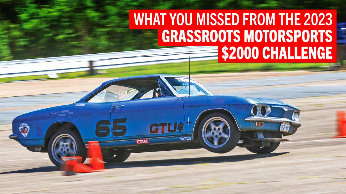 Does Crayola Washable Paint Come Off Cars Store Lwsd