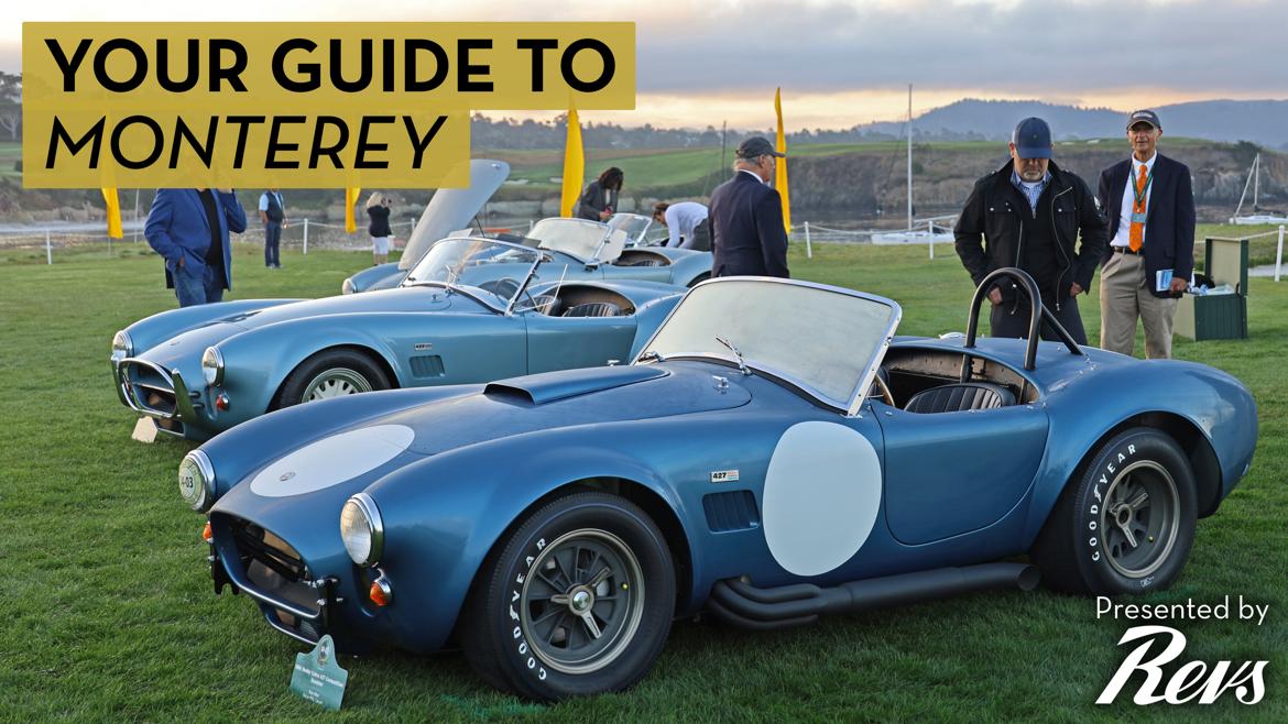 gjz30075's Lotus Elan Sprint: Readers Rides: