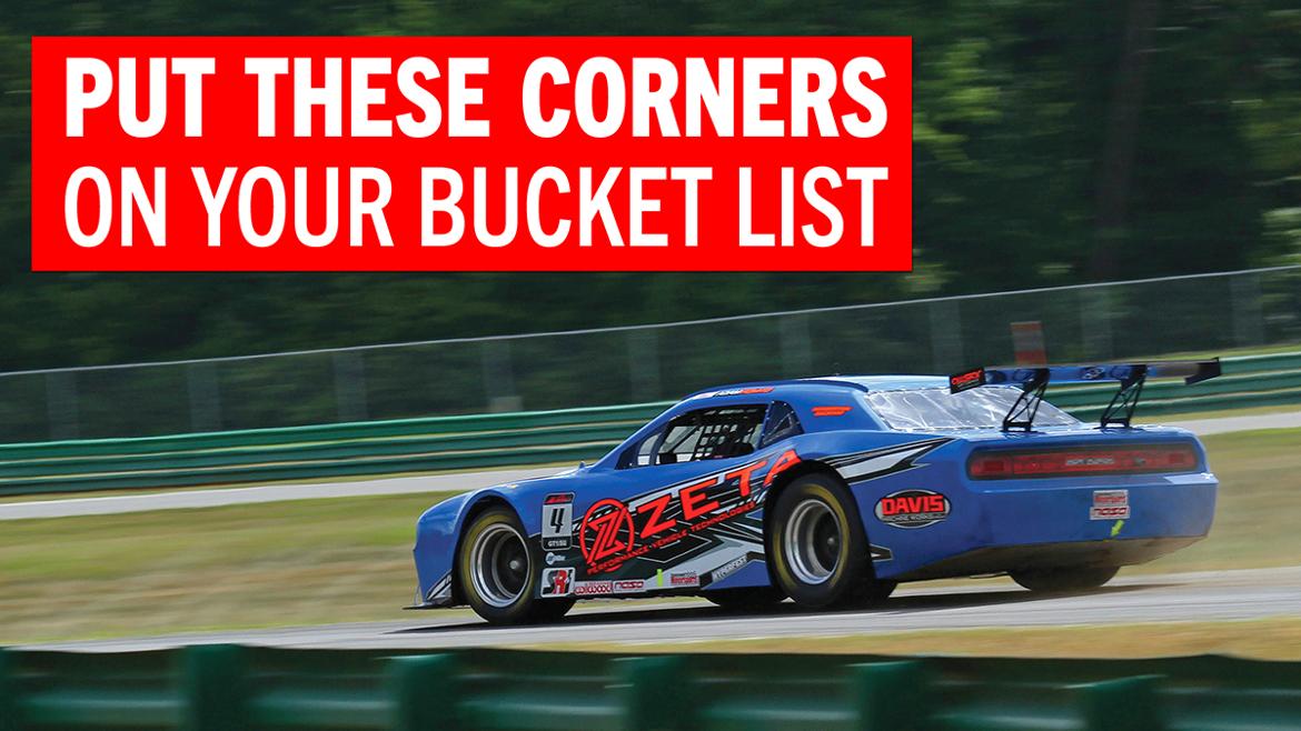 6 life-changing turns you need to experience | Articles