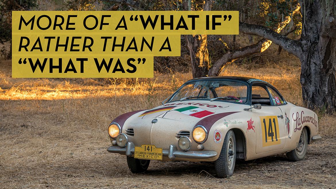 疾風 虎雅 The long road to the dominance of the Nissan GTP ZX-Turbo