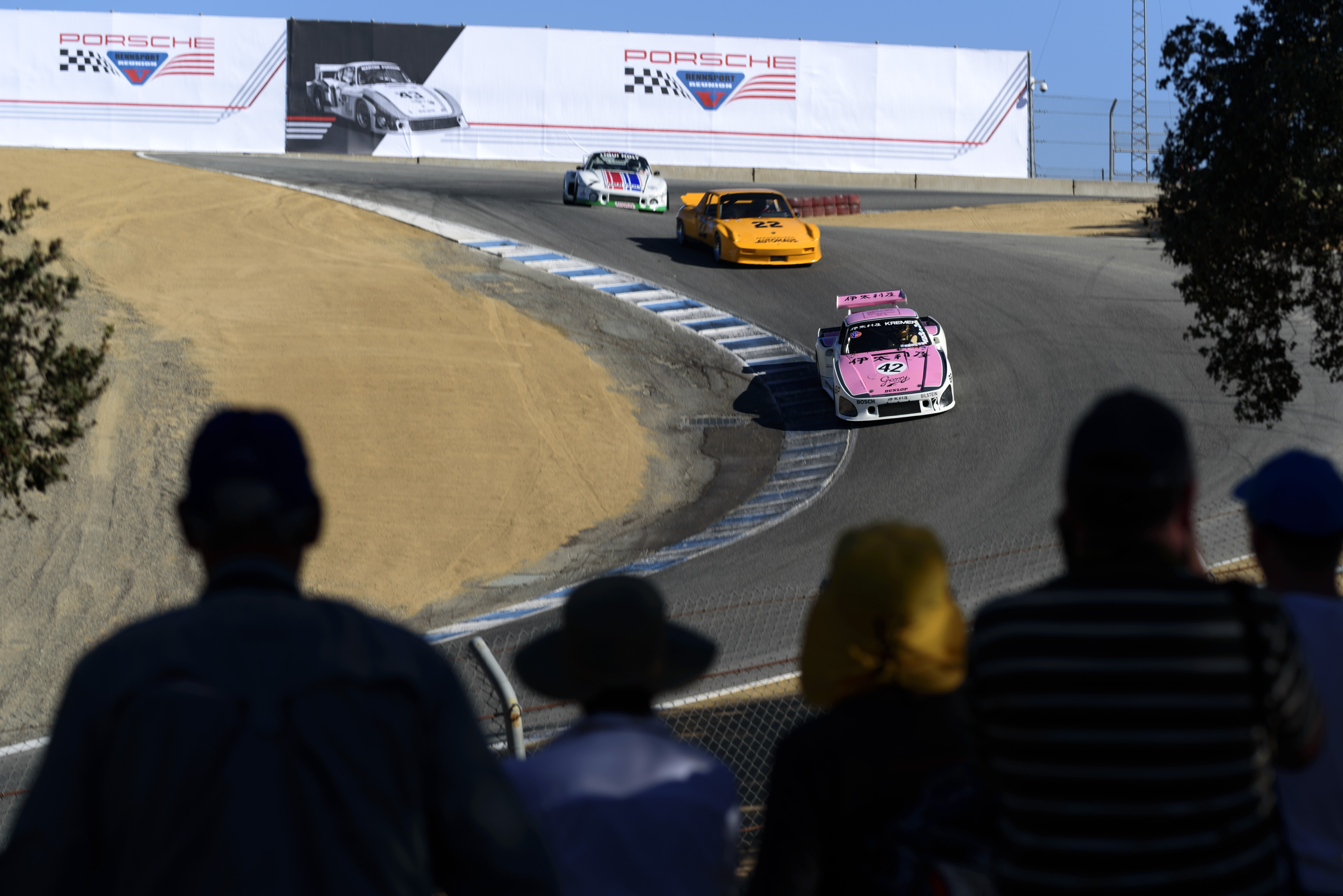 grassrootsmotorsports.com