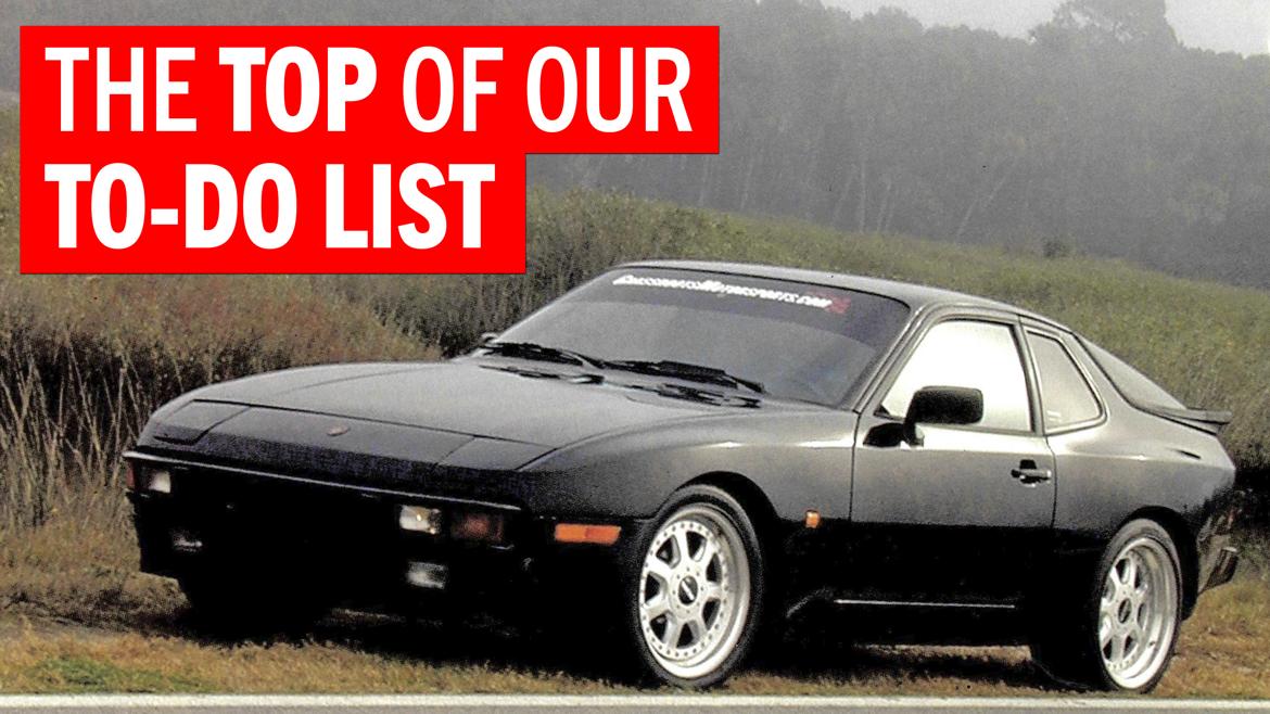 MachineryWhisperer's Ford Escort ZX2: Readers Rides: