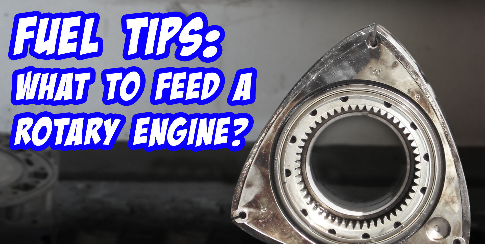 Epic Build ThreadsPage 4 Builds and Project Cars forum