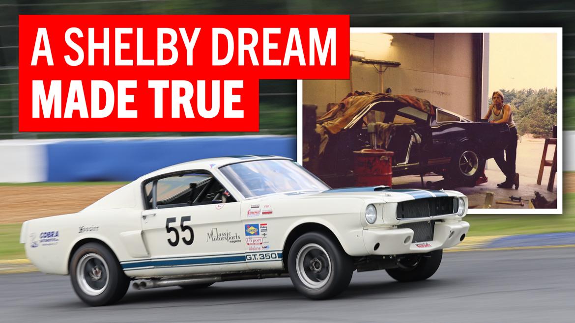 jim260z's Nissan 1979 280zx Fairlady(2+2): Readers Rides: