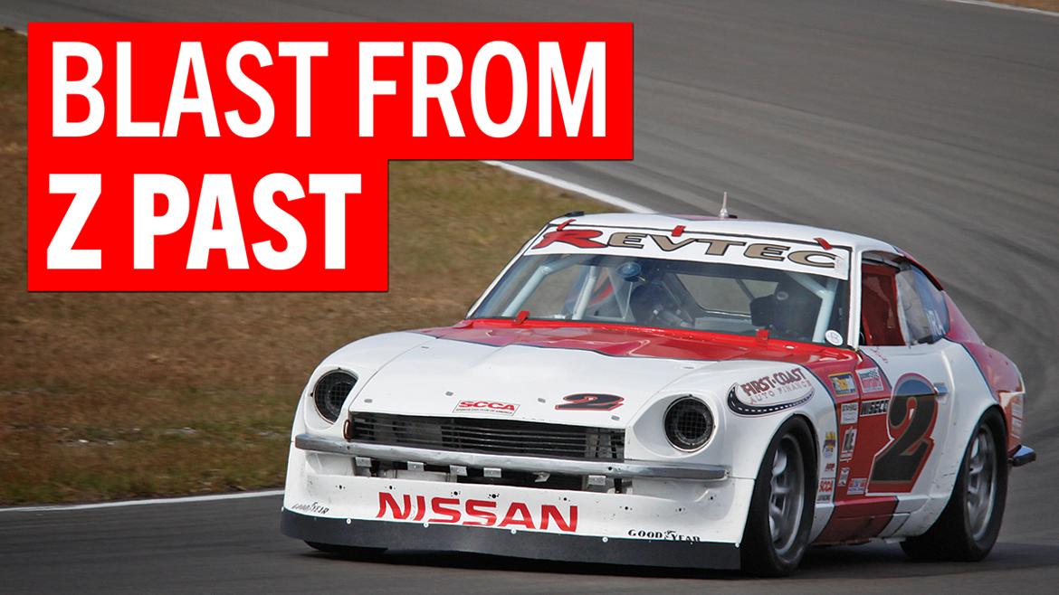 2018 Kia Rio EX: New car reviews | Grassroots Motorsports