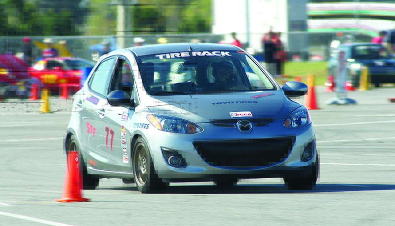 Best Cars For Autocross >> Street Fight Articles Grassroots Motorsports Best Cars For Autocross >> Street Fight Articles Grassroots Motorsports