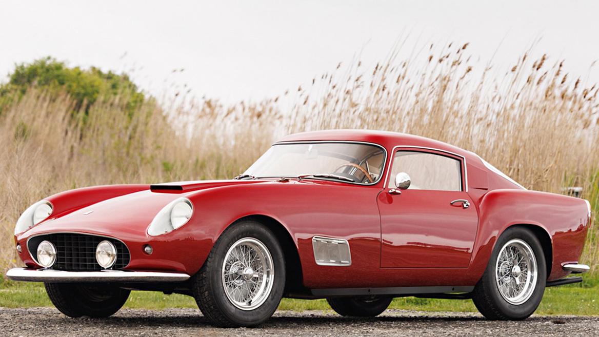 みー ー エキゾーストパイプ スリップオン スズキ GSF600 GSF600S 1995-2006