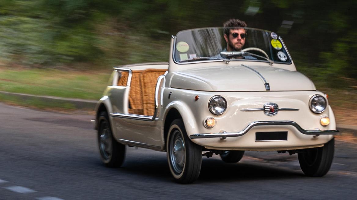 20250919_1960_Fiat_500_S_001_a