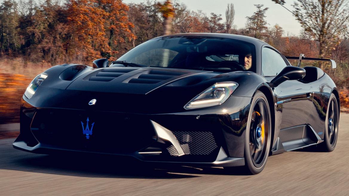 20251205_2025_Maserati_GT2Stra