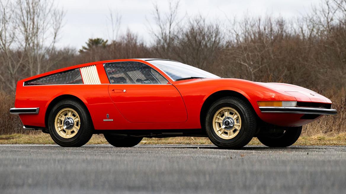20260303_1968_Fiat_DinoBerline