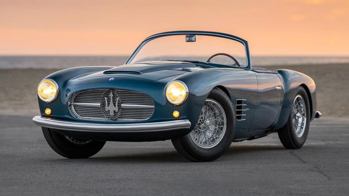 20260427_1954_Maserati_A6G54_S