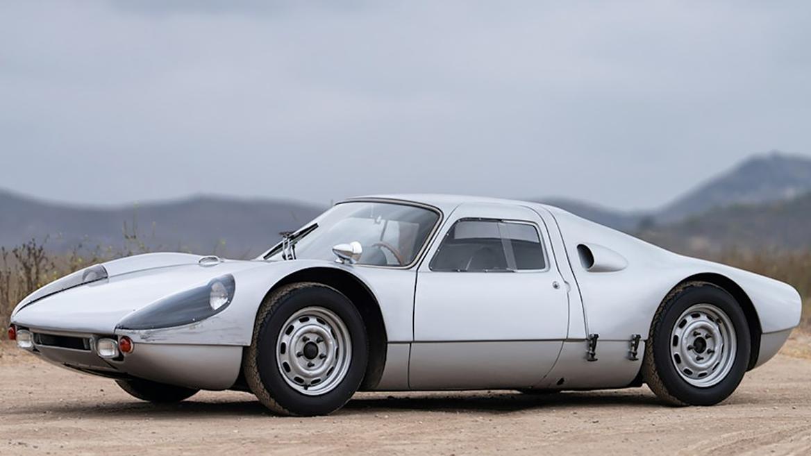 20260731_1964_Porsche_904_S_00