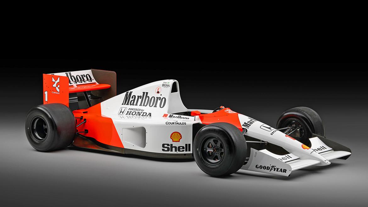 お値下げ‼️Ayrton Ｓenna da Ｓilva  Ｌast Ｖictory お値下げ‼️Ayrton Senna da Silva Last Victory Ayrton Senna da